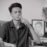 دانلود آهنگ ابوالفضل رحیمی عاشق چشماش هستی که به رو جفت چشاتو دانلود آهنگ ابوالفضل رحیمی عاشق چشماش هستی که به رو جفت چشاتو